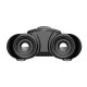 PIXFRA Draco D335-4K LRF prismáticos térmicos multispectrales 4 en 1