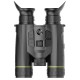 PIXFRA Draco D335-4K LRF prismáticos térmicos multispectrales 4 en 1