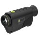 Monocular térmico Pixfra Arc LRF A625P