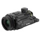 Clip on térmico Pixfra Taurus T635
