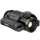 Clip on térmico Pixfra Taurus T650