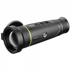 Monocular térmico Pixfra Sirius S650