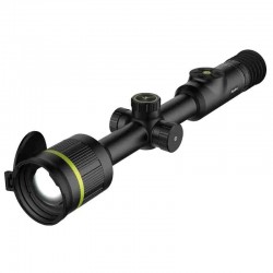 Visor térmico Pixfra Pegasus Pro P650P