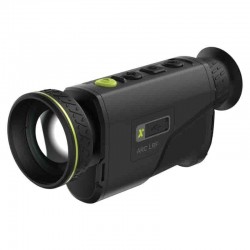 Monocular térmico Pixfra Arc LRF A650P
