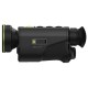 Monocular térmico Pixfra Arc LRF A650P
