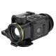 Clip on térmico Pixfra Taurus T635 LRF