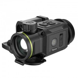 Clip on térmico Pixfra Taurus T635 LRF