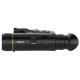 PIXFRA Draco D635-4K LRF prismáticos térmicos multispectrales 4 en 1
