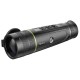 Monocular térmico Pixfra Sirius S650D