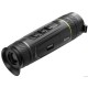 Monocular térmico Pixfra Sirius S650D