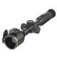 Mira telescópica térmica Pixfra Pegasus 2 PFI-P635 Pro LRF