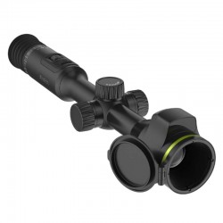 Mira telescópica térmica Pixfra Pegasus 2 PFI-P635 Pro LRF
