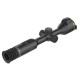 Mira telescópica térmica Pixfra Pegasus 2 PFI-P635 Pro LRF