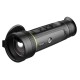 Monocular térmico Pixfra Sirius LRF S650