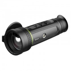 Monocular térmico Pixfra Sirius LRF S650
