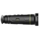 Monocular térmico Pixfra Sirius SA50