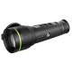 Monocular térmico Pixfra Sirius SA70D Dual