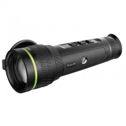 Monocular térmico Pixfra Sirius SA70D Dual