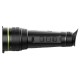 Monocular térmico Pixfra Sirius SA70D Dual