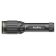 Iluminador IR Pixfra Volans 940