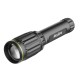 Iluminador IR Pixfra Volans 940