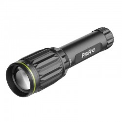 Iluminador IR Pixfra Volans 850