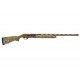 Escopeta Stoeger 3000 Synthetic Camo Cal. 12