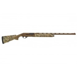 Escopeta Stoeger 3000 Synthetic Camo Cal. 12