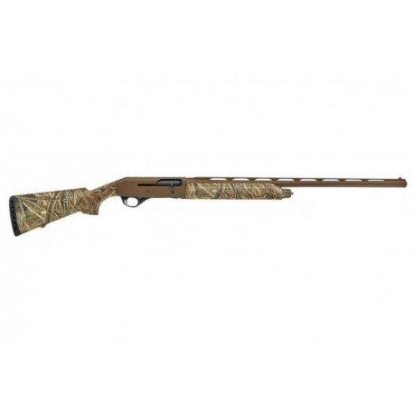 Escopeta Stoeger 3000 Synthetic Camo Cal. 12
