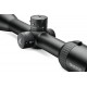 Visor Swarovski Z5 5-25x52