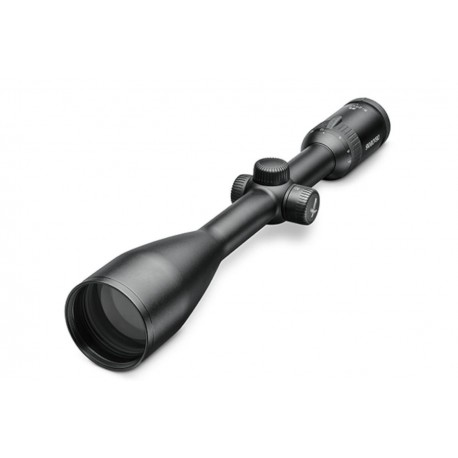 Visor Swarovski Z5 5-25x52