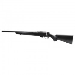 Rifle Tikka T1X MTR Rimfire zurdo