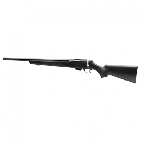 Rifle Tikka T1X MTR Rimfire zurdo