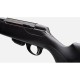 Rifle Tikka T1X MTR Rimfire