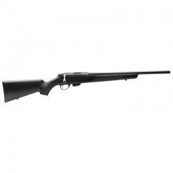 Rifle Tikka T1X MTR Rimfire