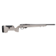 Rifle Tikka T1X UPR