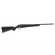 Rifle Tikka T3X Lite Fluted