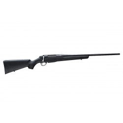 Rifle Tikka T3X Lite Fluted