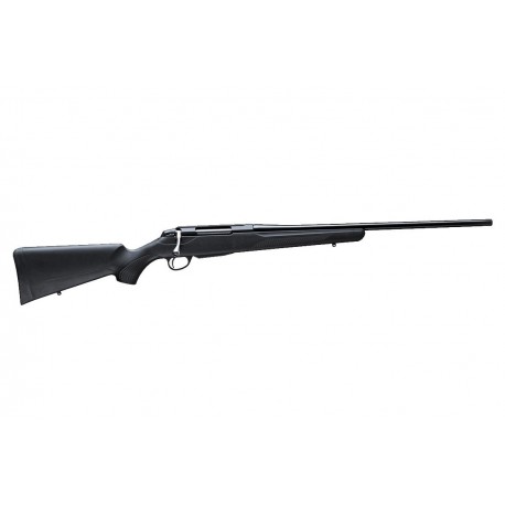 Rifle Tikka T3X Lite Fluted