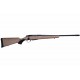 Rifle Tikka T3X Lite Ajustable