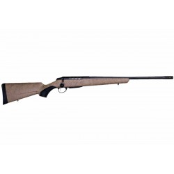 Rifle Tikka T3X Lite Ajustable