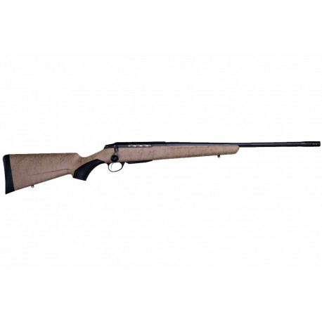 Rifle Tikka T3X Lite Ajustable