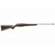 Rifle Tikka T3X Lite Ember