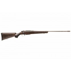 Rifle Tikka T3X Lite Ember