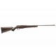 Rifle Tikka T3X Lite Ember Stainless Steel