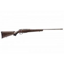 Rifle Tikka T3X Lite Ember Stainless Steel