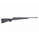 Rifle Tikka T3X Lite Roughtech Black