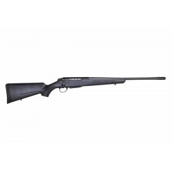 Rifle Tikka T3X Lite Roughtech Black
