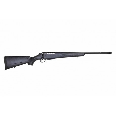Rifle Tikka T3X Lite Roughtech Black