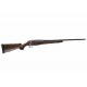 Rifle Tikka T3X Hunter